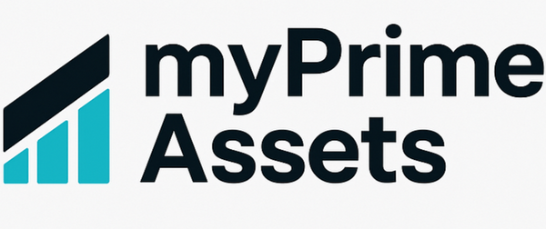 myPrimeAssets