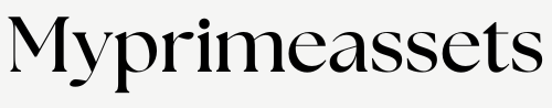 myprimeassets
